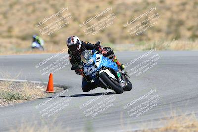 media/Aug-26-2023-2WTD (Sat) [[83bc00e19e]]/A group/turn 5 RED FLAG/